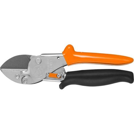 Schneidewerkzeug Stocker lowe 1 präzise Klinge 25 mm