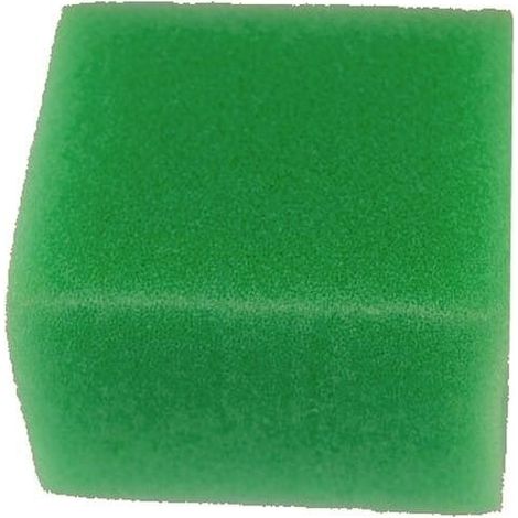 Luftfilter Air TECUMSEH 33006