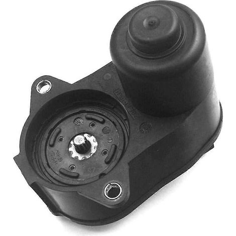 Actionneur de frein de stationnement électrique (EPB) 31262415 pour XC60 XC70 S60 S80 V40 V70 (1/5)