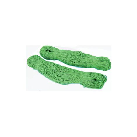 LEGACCI IN PVC D 2,0 MM IN MATASSE Q.TA 18