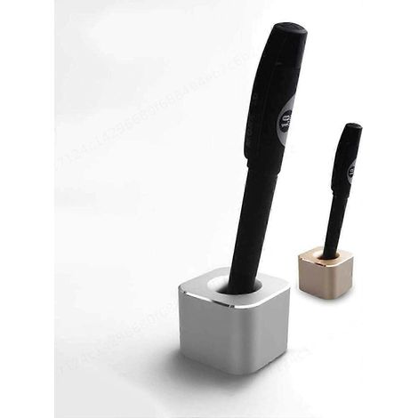 Porte-stylo pour bureau (1/5)