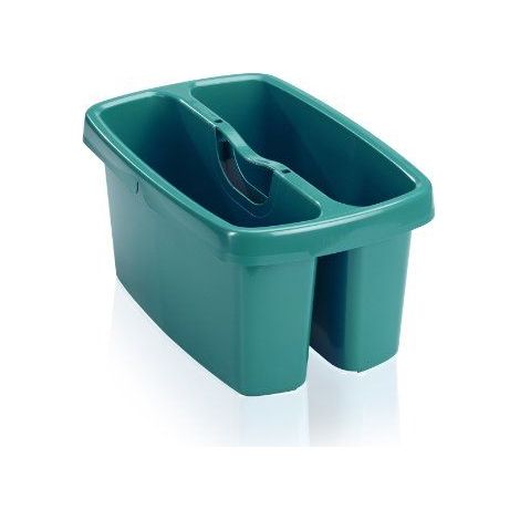 Leifheit Eimer Combi Box (52001) (1/2)