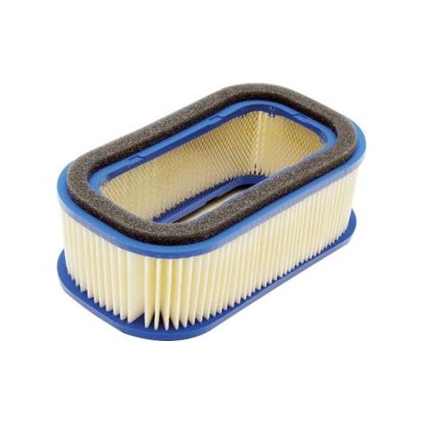 Filtro aria motore KAWASAKI compatibile FD620D - FD661D 20HP 11029-2016