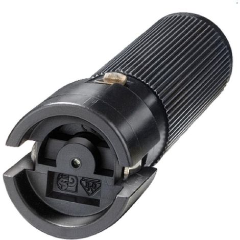 Siemens chiave per calibratori diazed dii7diii 5sh3703