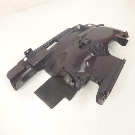 [PRODUIT D'OCCASION] Passage de roue origine pour scooter Peugeot 100 Looxor 2001-2005 (1/2)