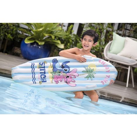 Matelas Gonflable Bestway