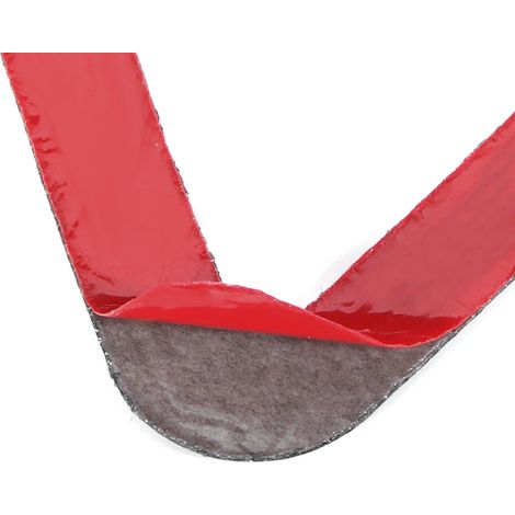Fahrzeugmodifikation: BMW X5, X6, F15, F16 2014-2017 Armaturenbrett und Lüftungsgitter aus Kohlefaser, 2-teiliges Set, einfarbig, Rechtslenker. (1/5)