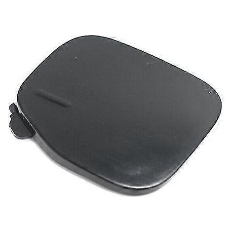 Cache-anneau de remorquage de pare-chocs avant 39847993 pour XC40 2018-2022 (1/5)