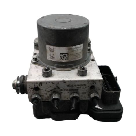 [PRODUIT D'OCCASION] Unite Hydraulique Abs PEUGEOT Expert Tole ♻️ Ref Oe. 1635035080 - Garantie à vie (1/3)