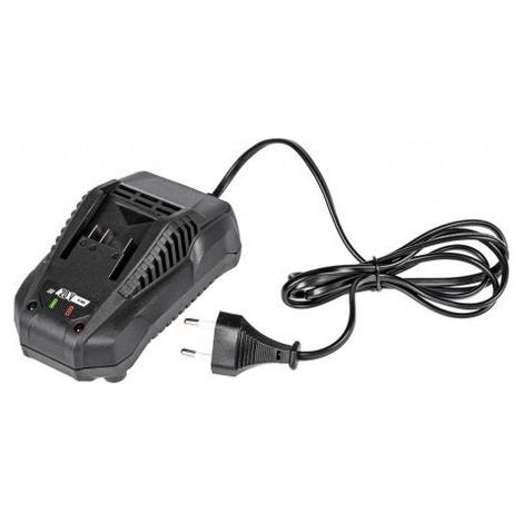 Fch24 cedrus 20v 2ah 4ah chargeur de batteries 224268847