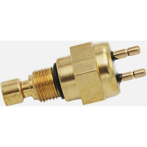Temperature sensor 27010-1202 RFS-507 for Motorola Kawasaki 750 ZX7RR (1/5)