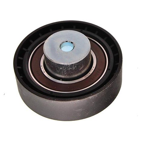 Poulie renvoi/transmission MAXGEAR 54-0323 pour 200 II, 400 II - (1/3)