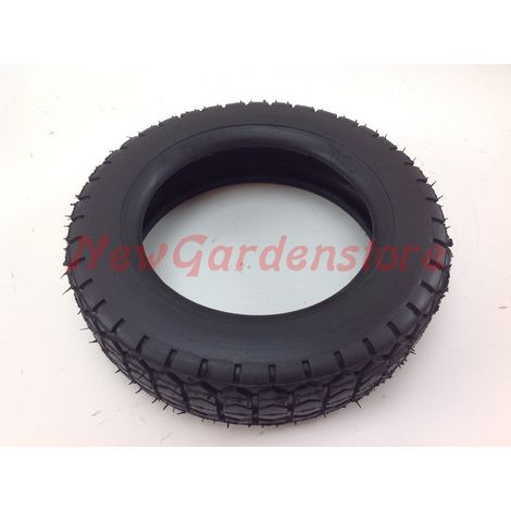 Cubre rueda cortacésped HONDA HR21 215 008386