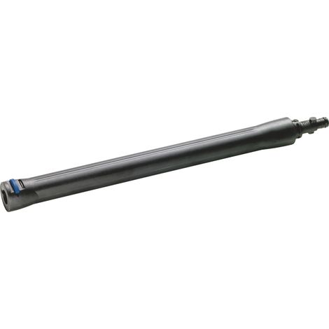 Lance de pulvérisation G3 Nilfisk pour nettoyeur haute pression