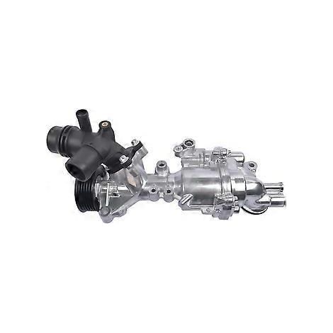 A2742000307 Kfz-Motorwasserpumpe für 2742000307 (1/5)
