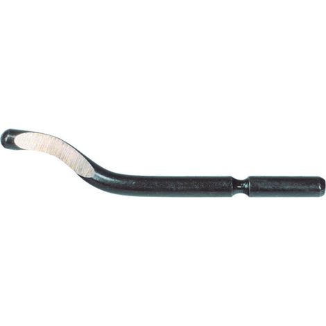 ROTHENBERGER Lame de rechange pour GRATFIX HSS, No.1, Universel - 21652 (1/3)