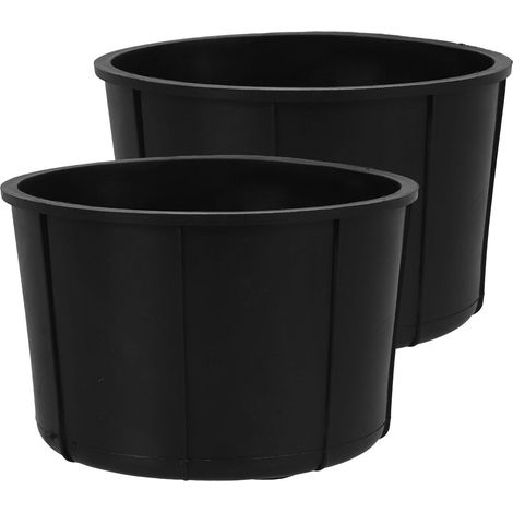 Car Cup Holder Insert Compatible with 2009 2014 F Series