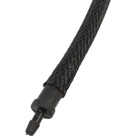 Línea de retorno de combustible rápida FT00682 (1/3)