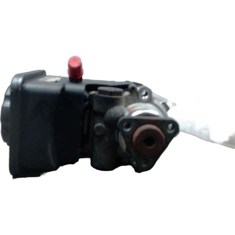 [PRODUIT D'OCCASION] Pompe Direction Assistee BMW Serie 3 Compact (e46) 2001- ♻️ Ref Oe. 32416756575 - Garantie à vie (1/2)