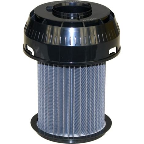 Ersatzteil - Original-HEPA-Filter - - BOSCH