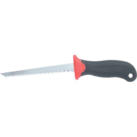 Marshalltown MRW426 Rock Warrior Utility Saw M/TMRW426