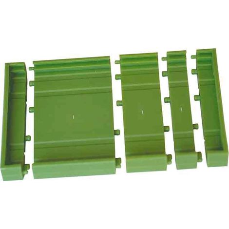 C7586 Soporte CI 107X87,50mm