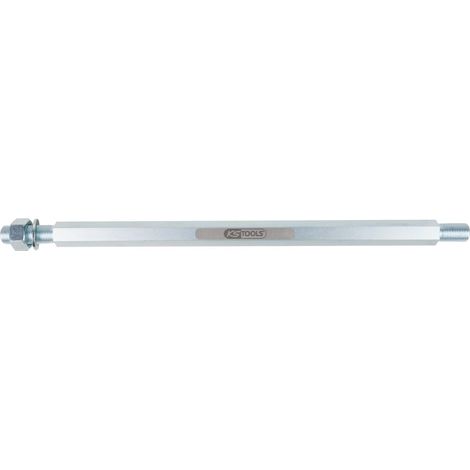 Entretoise de connexion KS Tools 350 mm à 700.1751 (1 pièce)