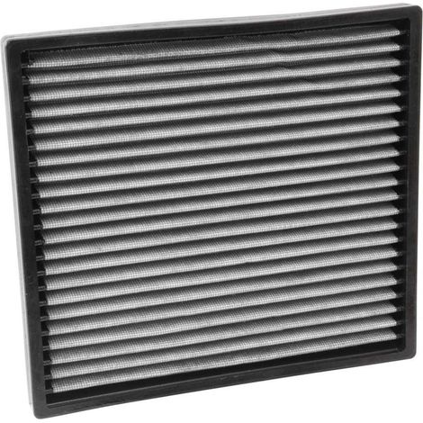 FILTRE D'HABITACLE DE REMPLACEMENT K&N VF2016