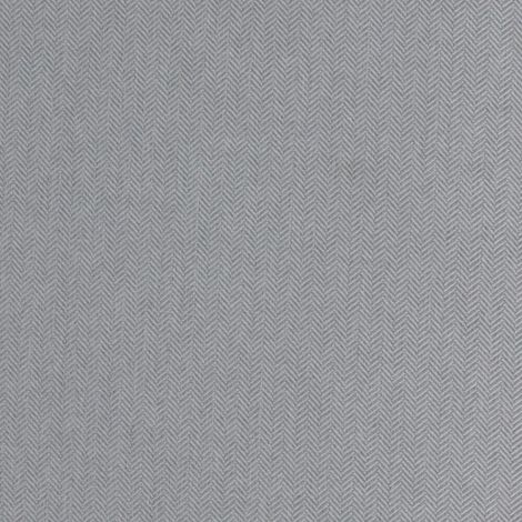 Siena Garden ASTER Sesselauflage 123cm silber 100cm (1/5)