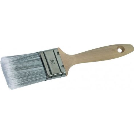 SOFOP TALIAPLAST - queue de morue acrylique n°50 - 50mm
