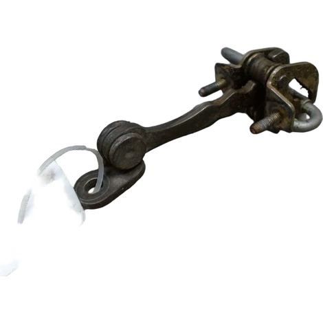 Tirant Porte Avant Gauche ALFA ROMEO Alfa Gt [PRODUIT D'OCCASION]♻️50512115 (1/2)