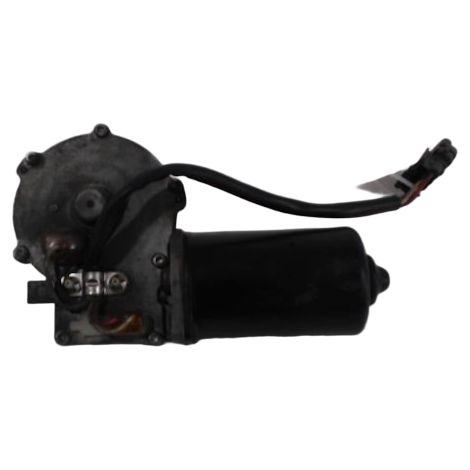 [PRODUIT D'OCCASION] Moteur Essuie-glace Avant FIAT Ulysse 2002- ♻️ Ref Oe. 1440138480 - Garantie à vie (1/2)