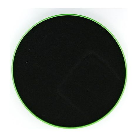 H.Koenig AX9 pack filtres AXO900/AXO940