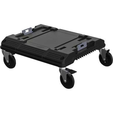 STANLEY® Storage FatMax® PRO-STACK™ Cart