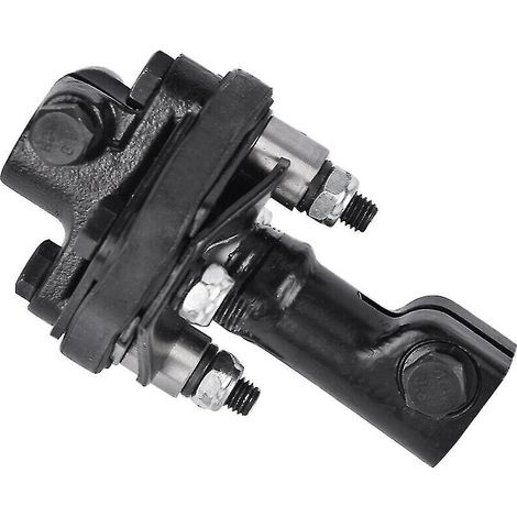 4586034020 Ensemble arbre intermédiaire de direction pour 4Runner, Sequoia et Land Cruiser (1995-2007)