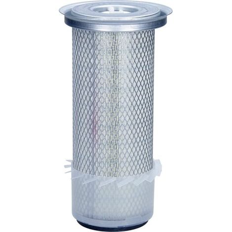 Filtro de aire ext. Donaldson DONALDSON P776358 (1/2)