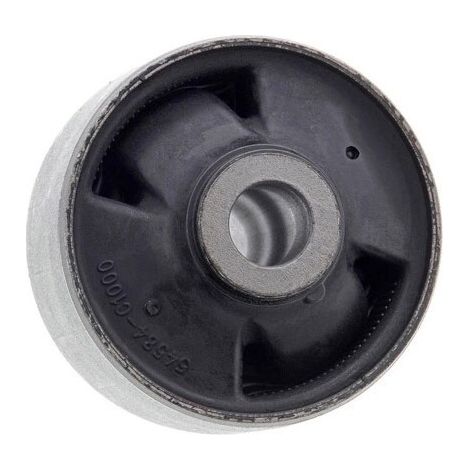 La pièce 54584C1000 convient au bras de suspension inférieur avant des Hyundai Sonata et Kia Optima 2015-2020. (1/3)