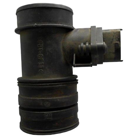 [PRODUIT D'OCCASION] Debitmetre Air OPEL Agila ♻️ Ref Oe. 9193149 - Garantie à vie (1/3)