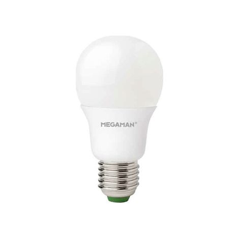 Lampe megaman mm21151 LED 7W 810 Lumen