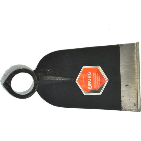 ZAPPA OCCHIO TONDO 800 g.