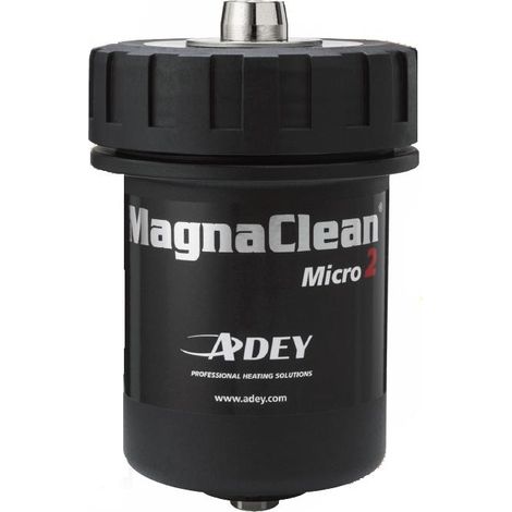 Filtro magnético MagnaClean Micro 2 26x34