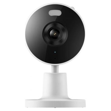 CAMARA IP/WIFI XIAOMI SMART CAMERA C100