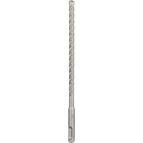 PRO trapano a martello SDS plus-5X, 8 x 150 x 210 mm, set da 10 pezzi