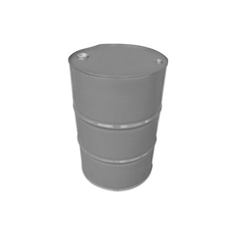 Antigel concentré Tyfocor, 200 litres