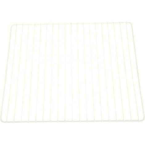 GRILLE CLAYETTE pour REFRIGERATEUR PROLINE - 481945819958