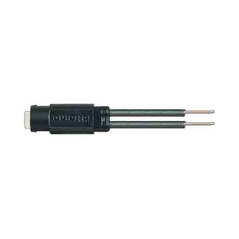 Lámpara LED BTILN4742V12T para luces indicadoras de 12V/24V CA