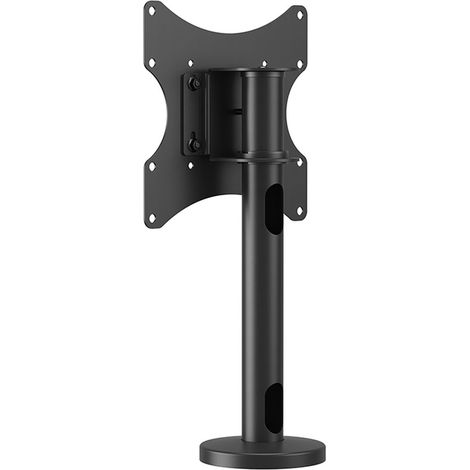 Neomounts soporte atornillable a mesa para TV (1/5)