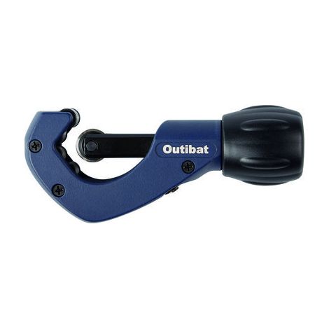 COUPE TUBE MULTICOUCHES MC38 OUTIBAT QE 9110A (1/5)