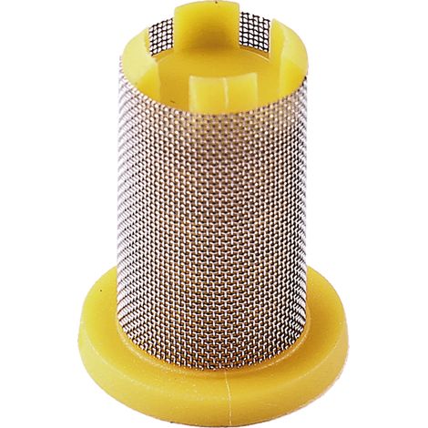 Filtre à tamis pour pulvérisateur 80 mesh proline 010208PRO80 226600