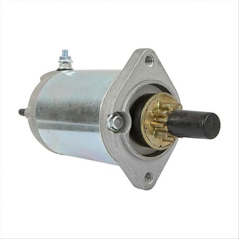 Moteur de haute qualité pour motoneige 340 500 600 700 (1/5)